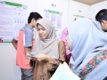 Tn DSC 8945
